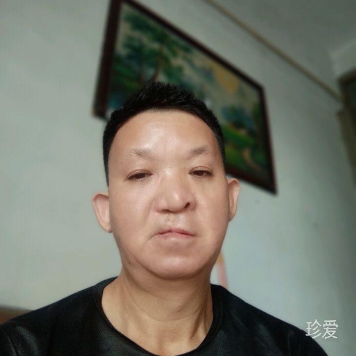 圆圆