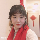 歲月靜好
