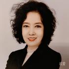 溫柔善良