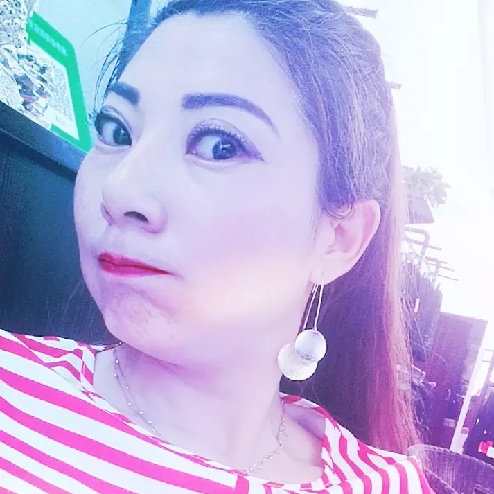 彩虹不只是瞬間