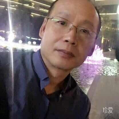 热血男儿