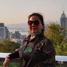 領(lǐng)悟就是幸福