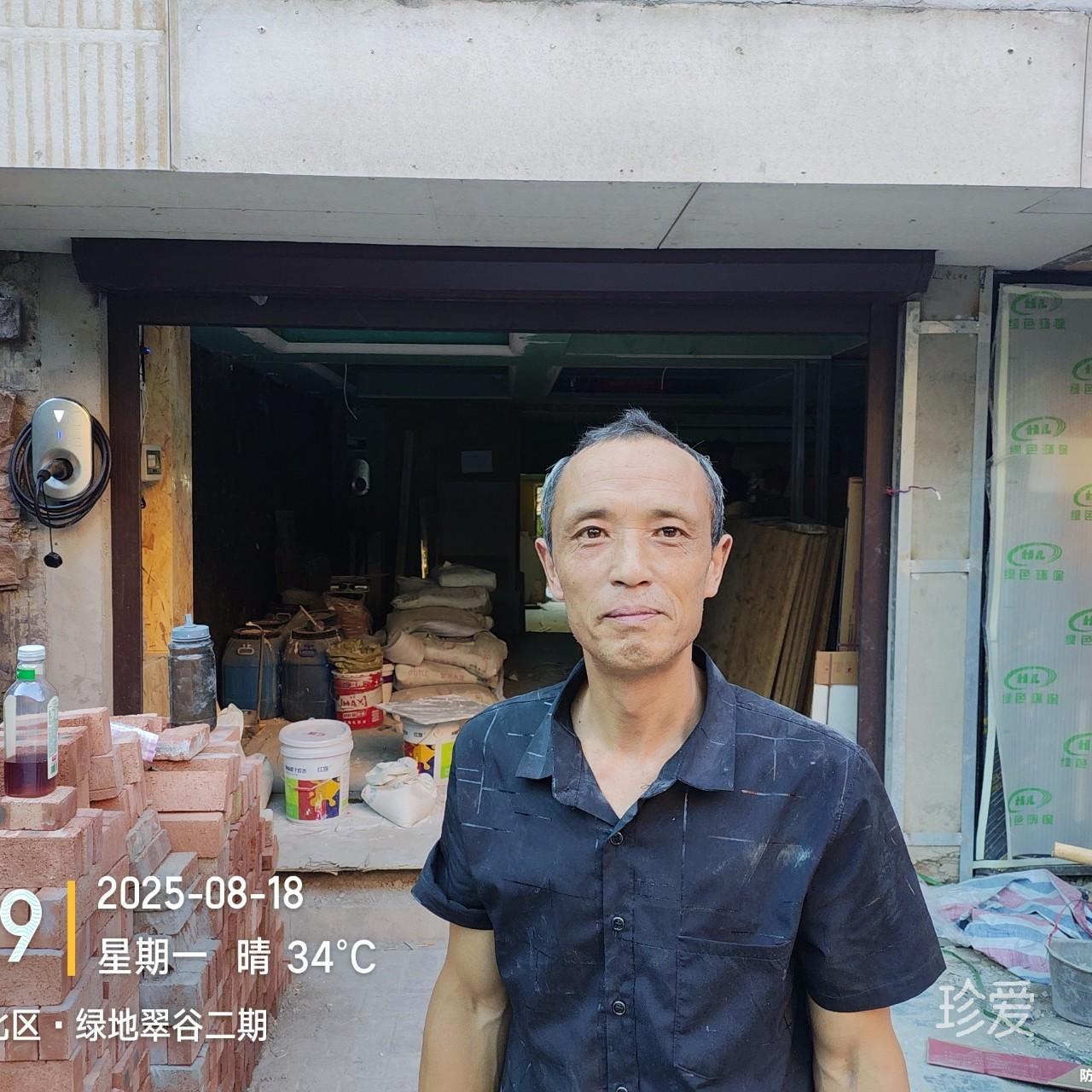 笑看云淡风轻