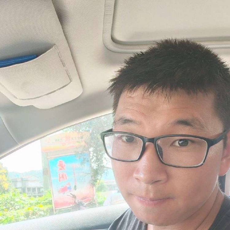 年紀(jì)改變心態(tài)