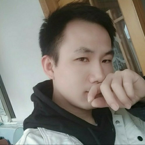 一壶浊酒余尽欢