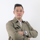 清晨的微風(fēng)