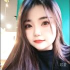 愛(ài)喝綠茶