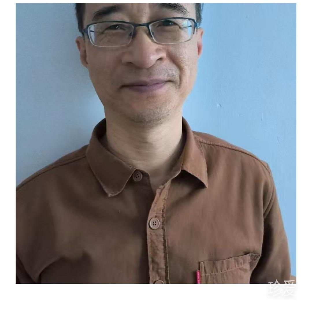 特小普