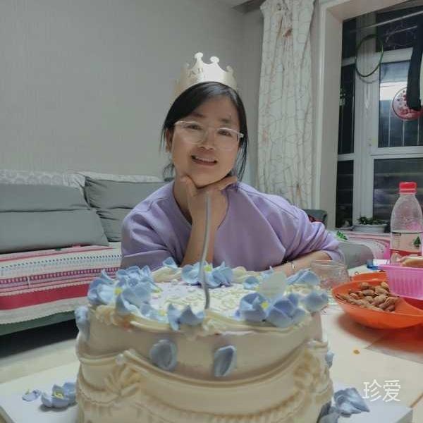 風(fēng)中的飛沙