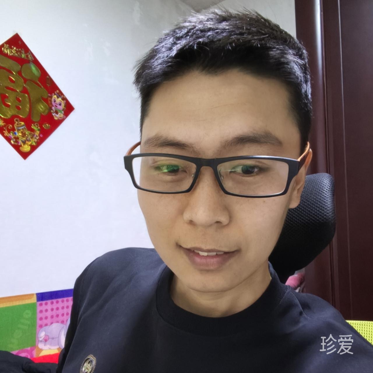 小情调
