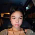 只為愛上你