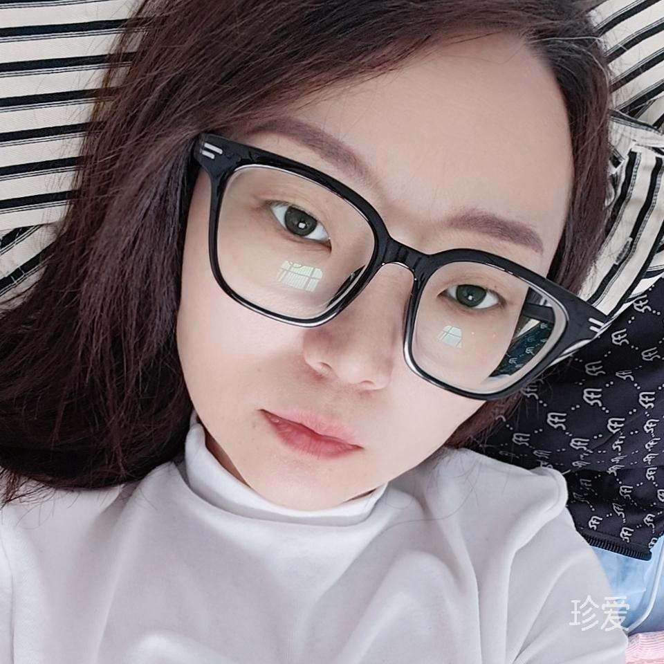一個人的寂靜