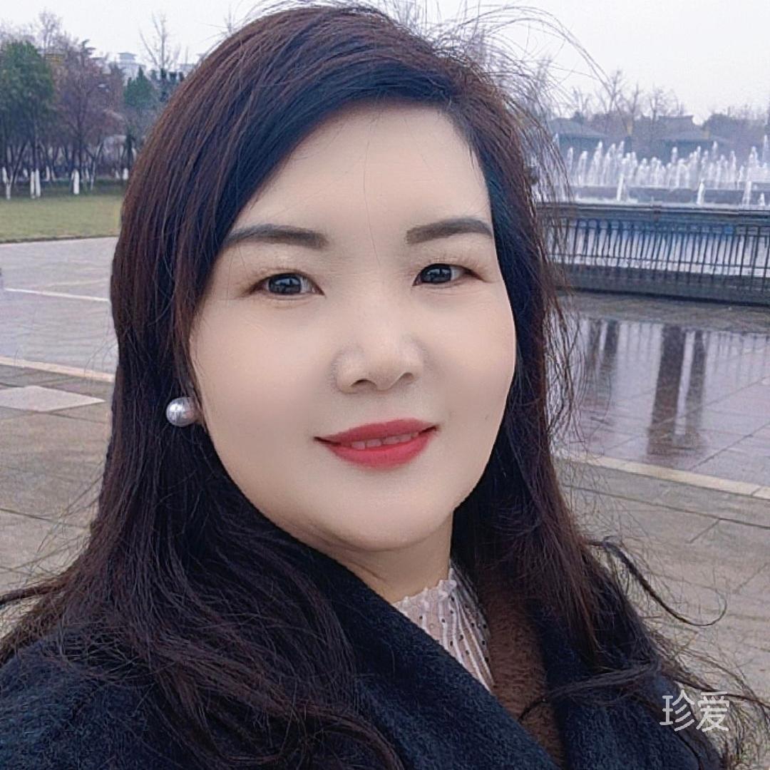 花开半夏