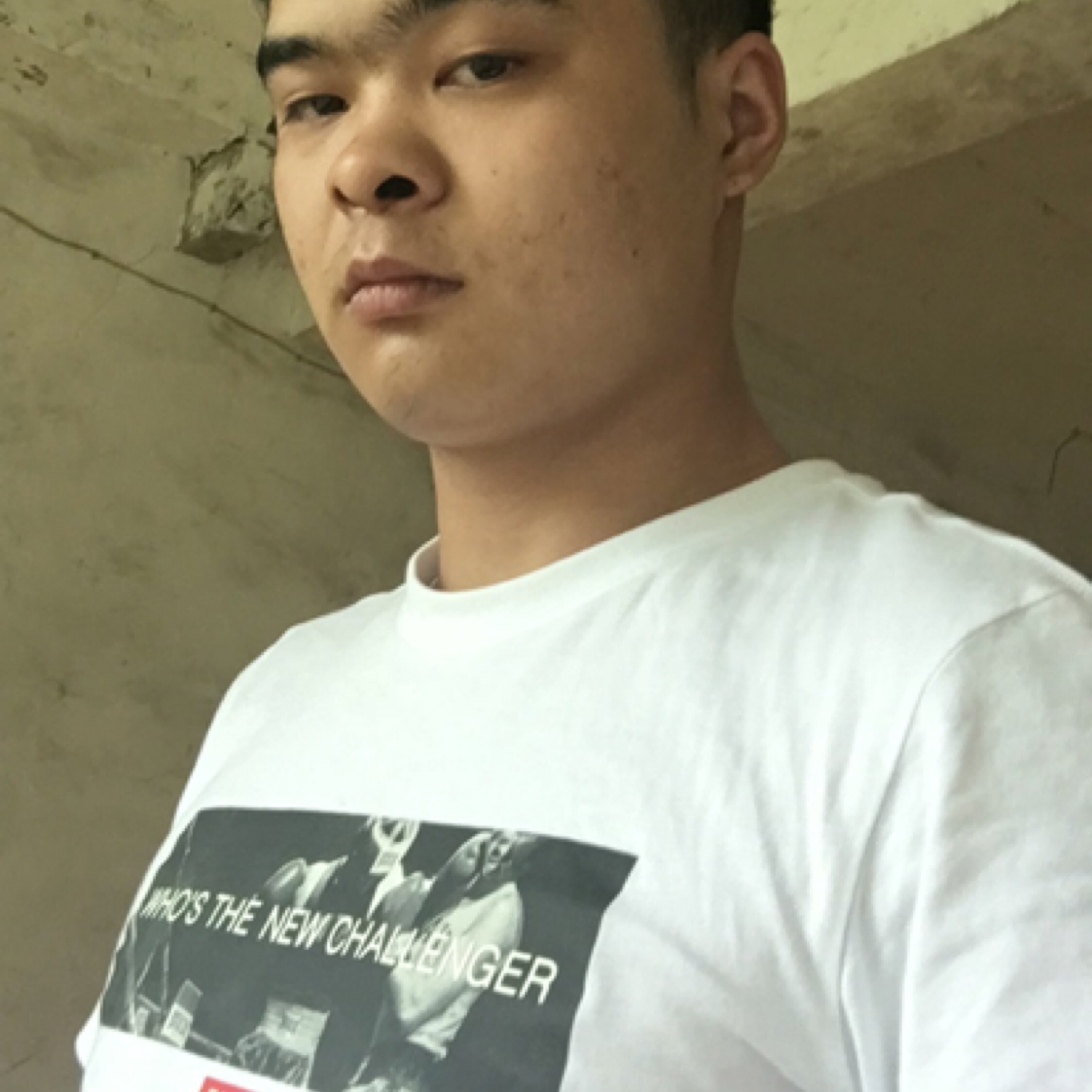 本人智商已欠費