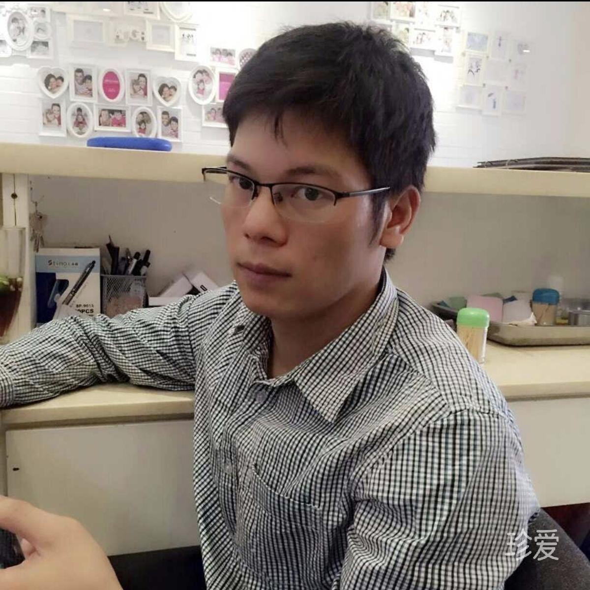狂奔的蜗牛