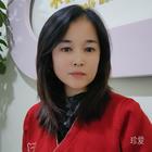 愛(ài)心天使