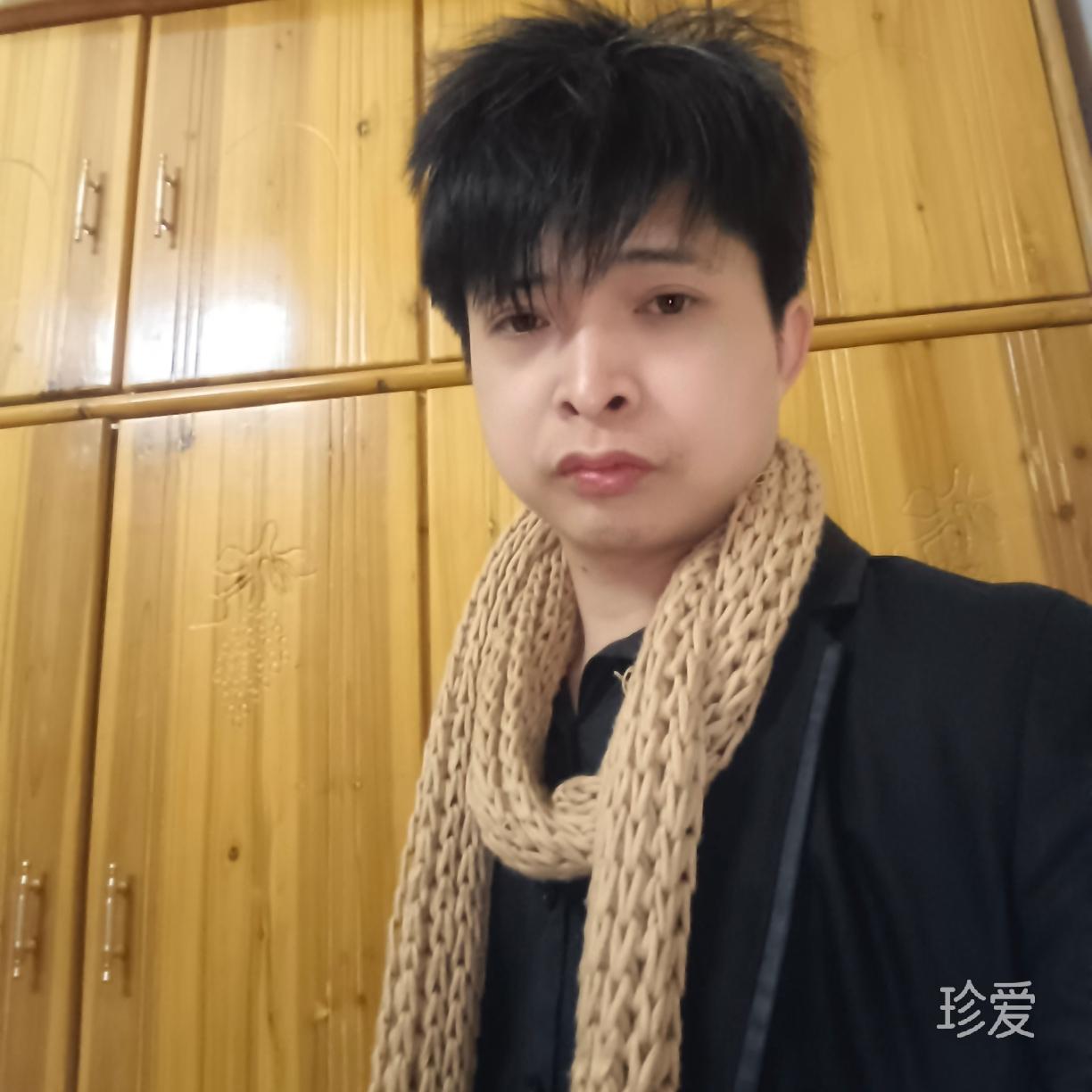 美好的人生总会有