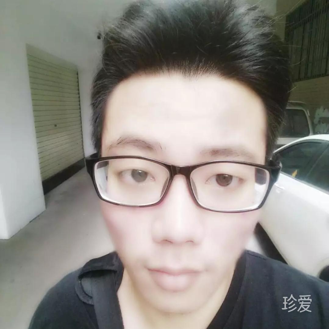 郭鼠鼠