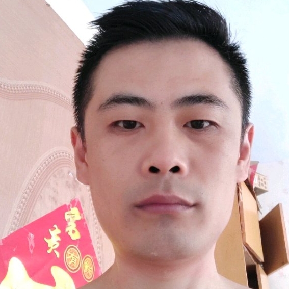 30岁开悟找没流产