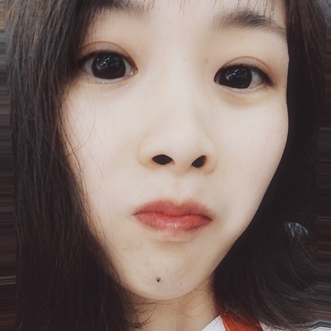 面朝大海春暖花开