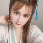 瑤不可及