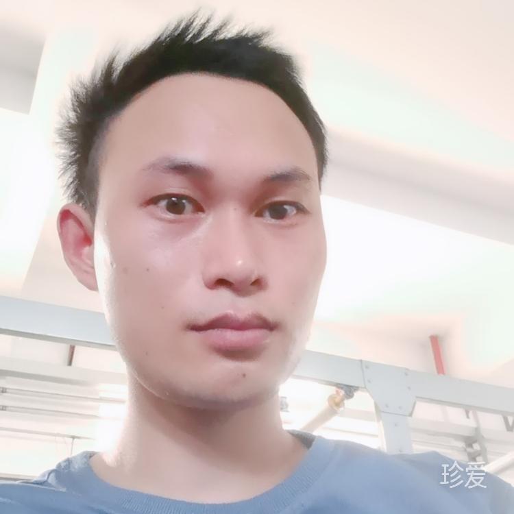 与你共舞
