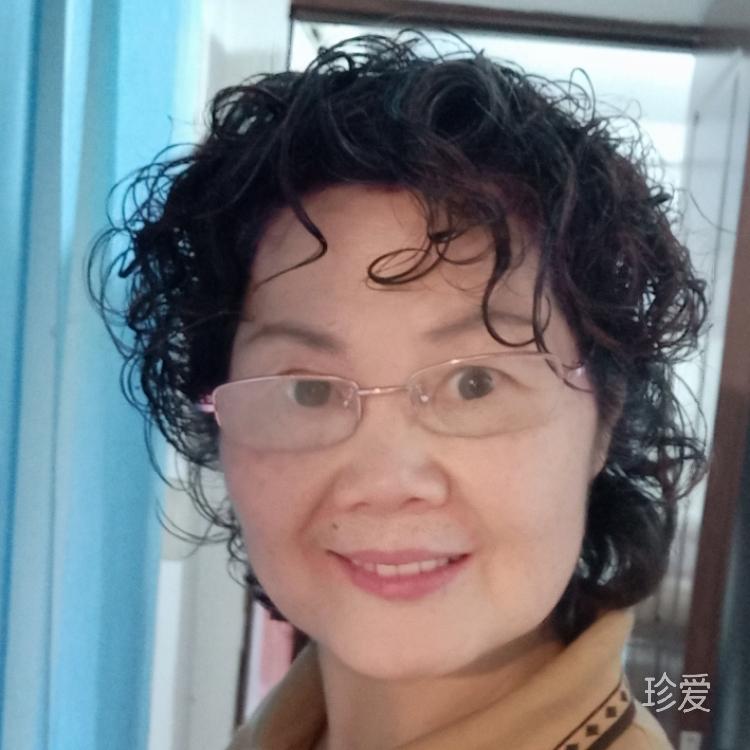 一半清城的微風