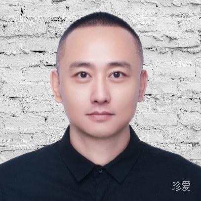 完美之焱