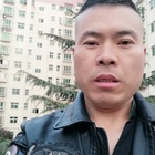 期待您的出現(xiàn)