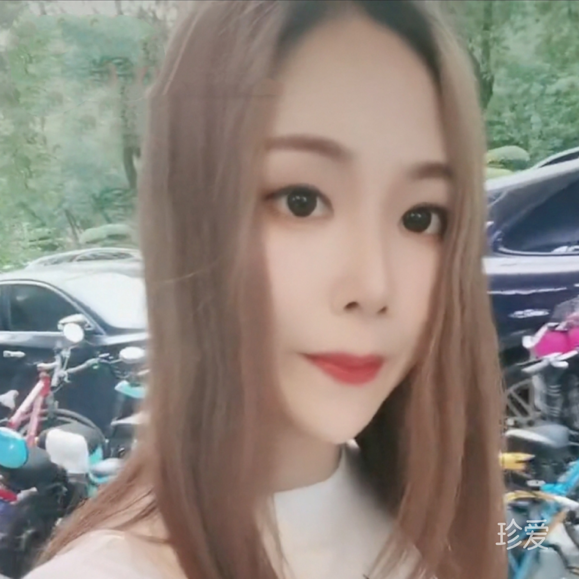 雪儿