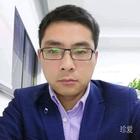 路走天涯