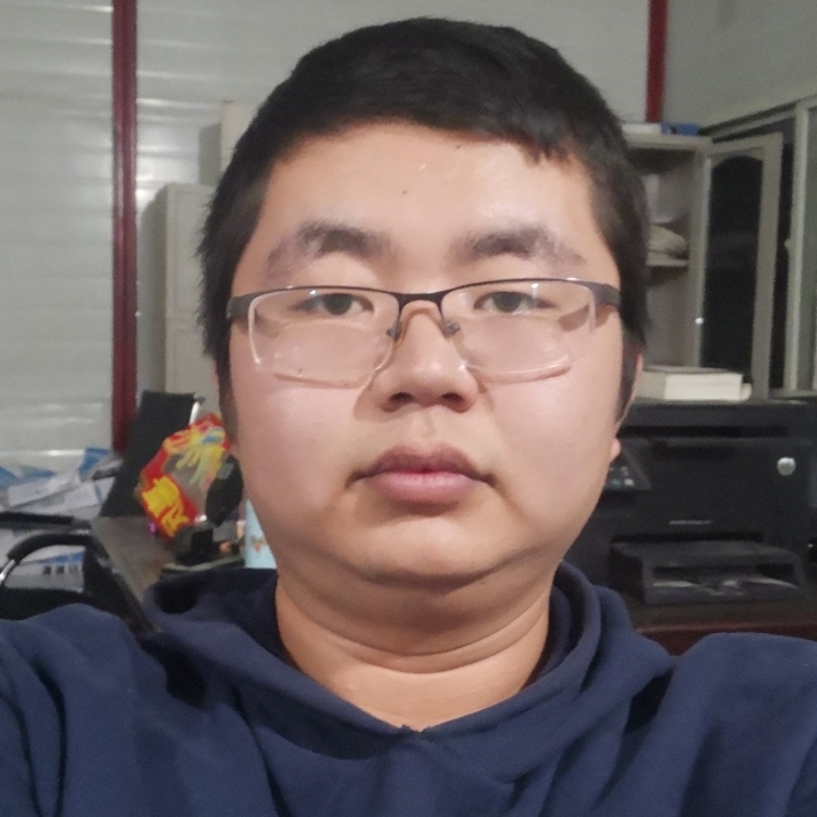 找个对象回家过年