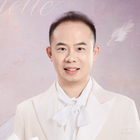 和光同塵