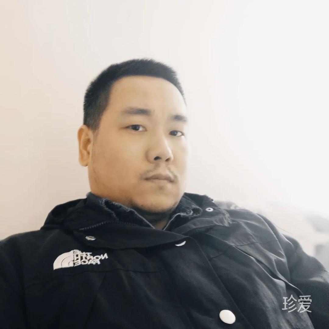梦想有个家