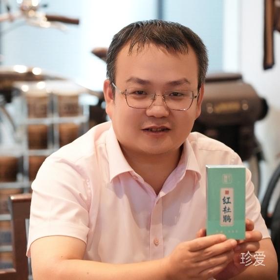 李孝孝