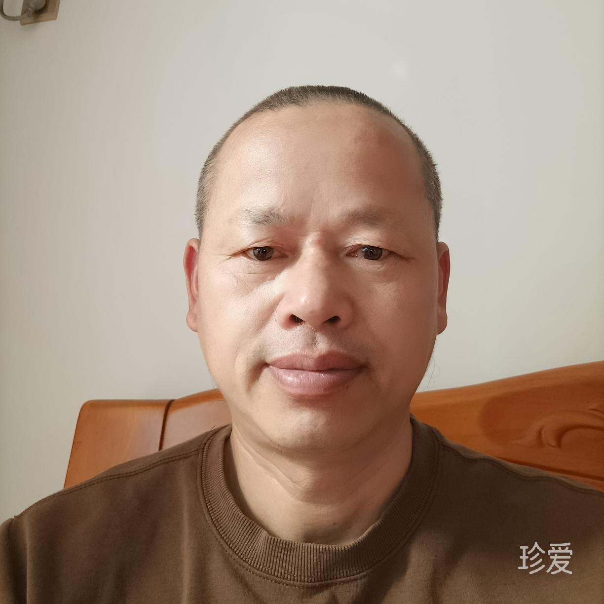 李正委
