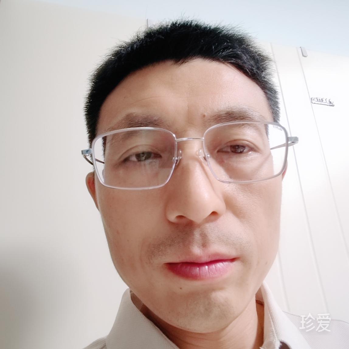 一诺千金