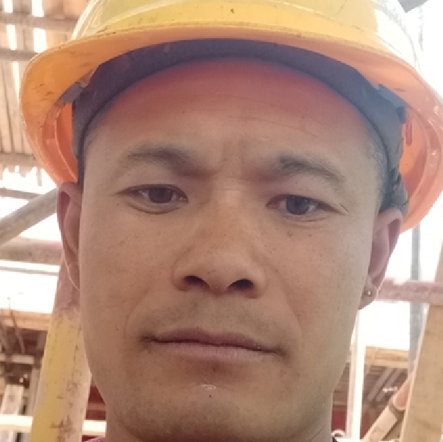 很想認(rèn)識你