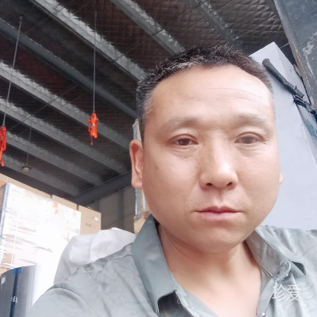 随缘