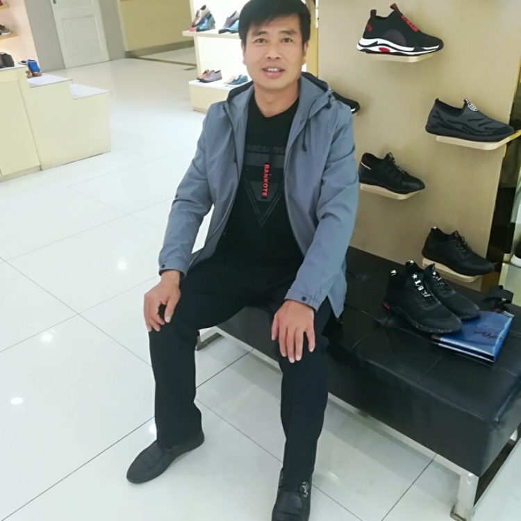 找个适合的女朋友