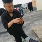 認(rèn)識(shí)你是緣份