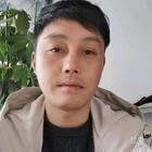 楓葉