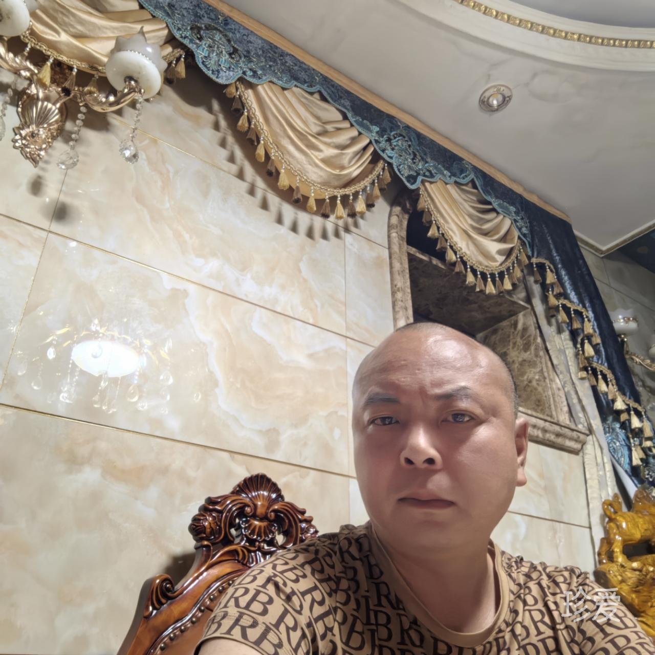 有温度的冰棍