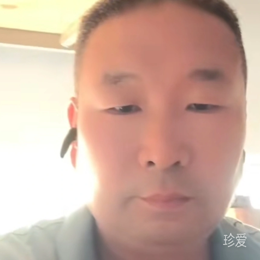 携手相爱一万年