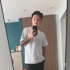梓皓