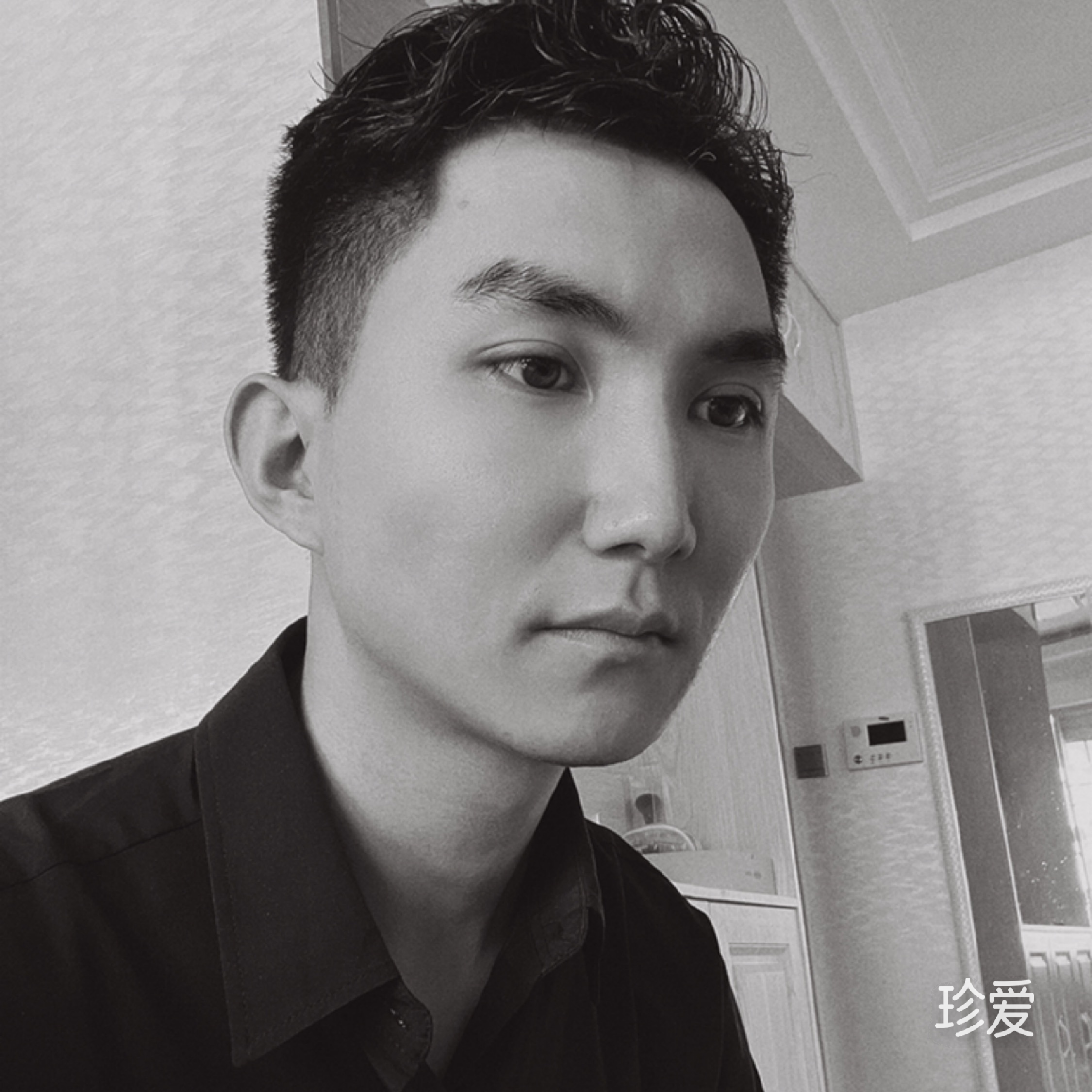 人間正道是滄桑