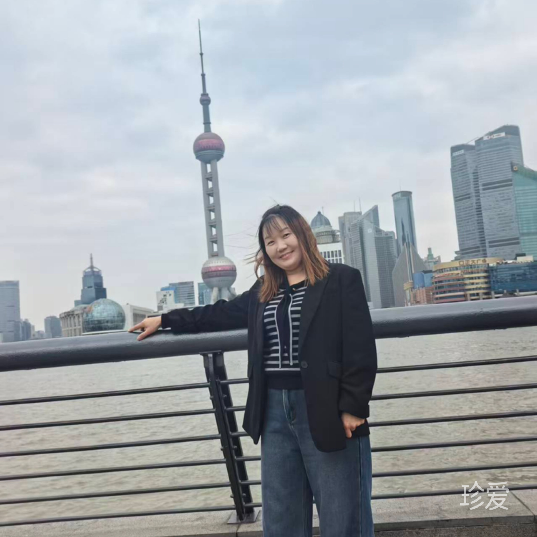 刹那芳华