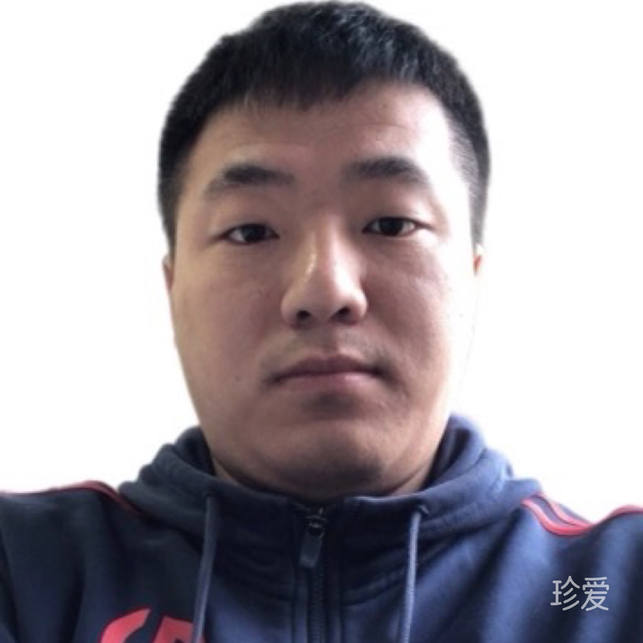 白首迟暮