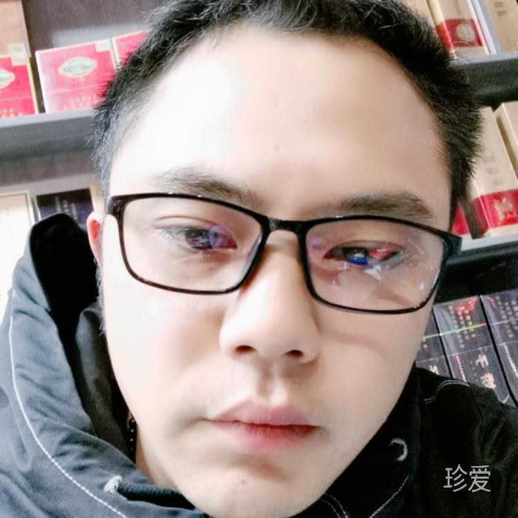 曉看天色暮看云