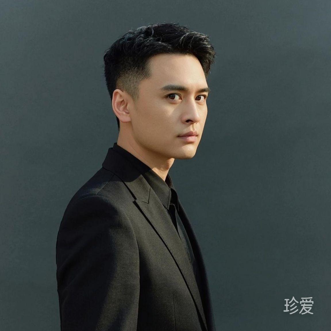 泽彬